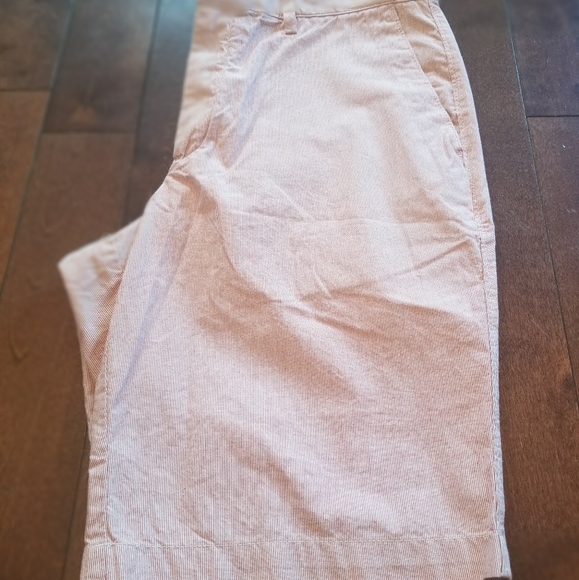 Men's Shorts. - Picture 3 of 6